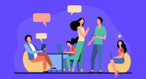 best-communication-apps