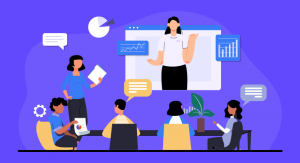 best-team-chat-software