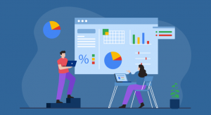 best-team-collaboration-tools