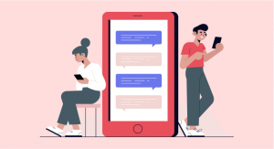 best-team-communication-app