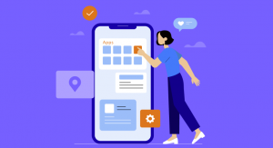 best-team-communication-apps