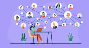 better-team-communication