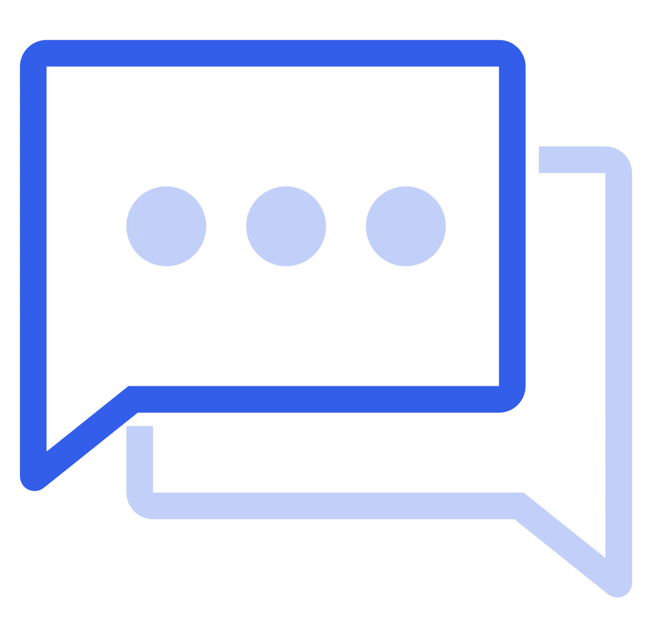 channel messaging