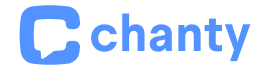 Chanty