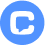 Chanty Alternative