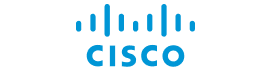 Cisco Jabber