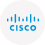 Cisco Jabber Alternative