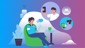 collaboration-software-benefits