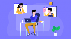 collaboration-software-effective-uses