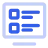 collaboration-software