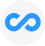 Connecteam Alternative