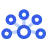 create unlimited channels
