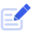 detailed notes