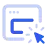 easy file sharing
