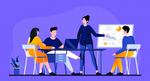 effective-collaboration-tools