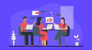 effective-workplace-team-chat-apps