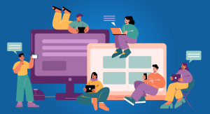 five-best-team-chat-software