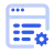 format editing
