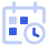 google calendar integration