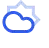google drive integration