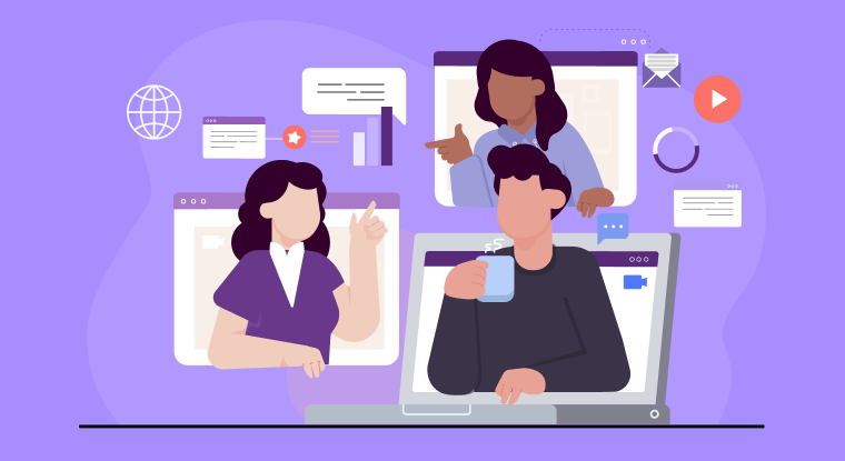 guide resloving issues with <a href='team-collaboration.html'>team collaboration</a>