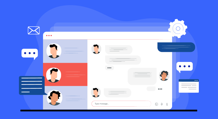 <a href='team-chat-software-guide.html'><a href='team-chat-software.html'>team chat software</a> guide</a>