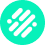 Hibox Alternative