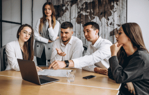 How To Add A Team Member To Teams.cc