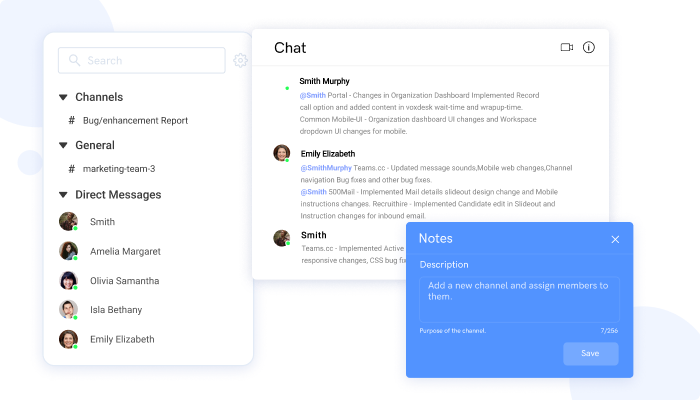 <a href='how-to-add-a-team-member-to-teams.html'>how to add a team member to teams.cc</a>