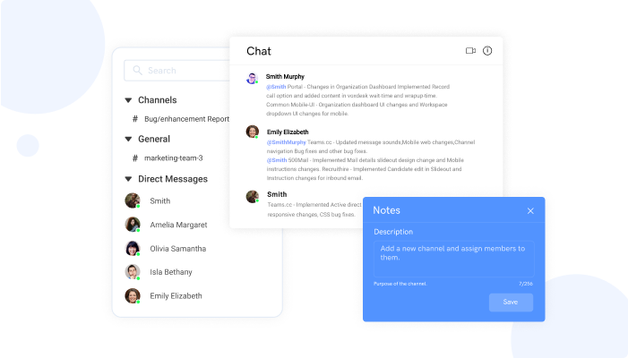 <a href='how-to-start-using-teams.html'>how to start using teams.cc</a>