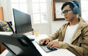 How To Support Remote New Hires Using Team Chat Software