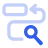 integrated search