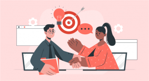 internal-communication-app