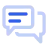 live chat