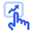 manage pinned messages