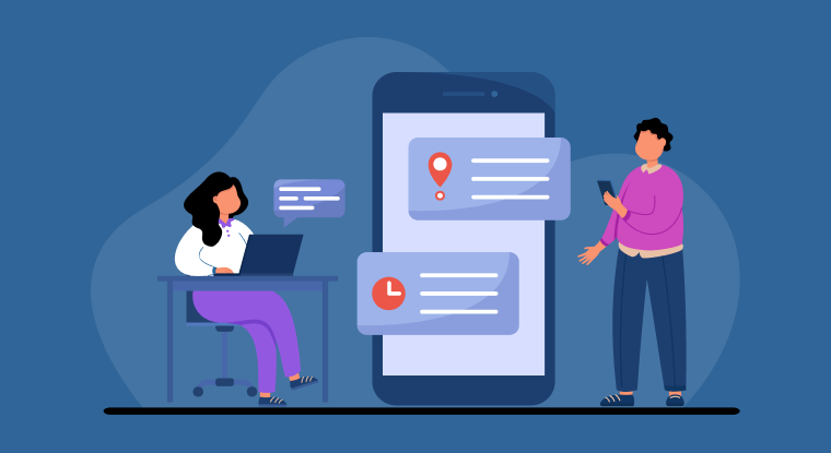 <a href='manage-team-collaboration.html'>manage team collaboration</a> while working at home