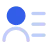 member directory