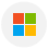 Microsoft Teams Alternative