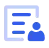 mobile access