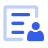 notes management