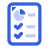 notifications