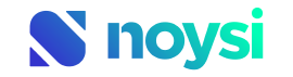 Noysi