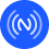 NuovaTeam Alternative