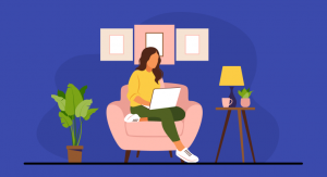 online-collaboration-benefits