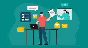 online-collaboration-tools