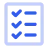 organize tasks with notes
