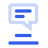 pin messages