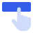 private channels