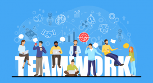procuring-team-chat-software