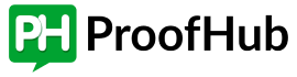 Proofhub